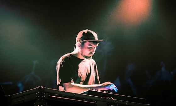 Emancipator