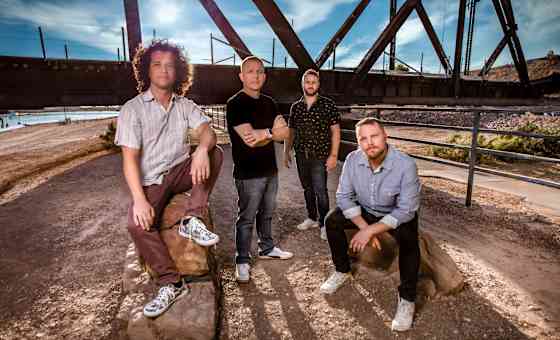Spafford