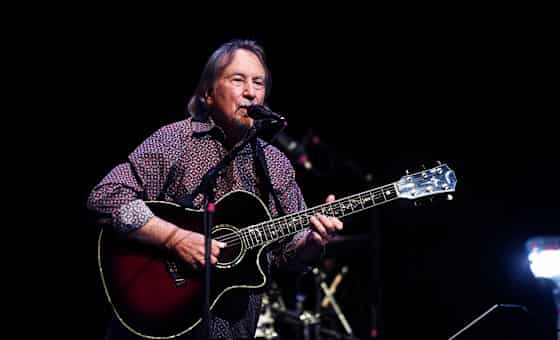 Jim Messina