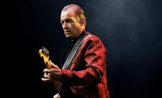 Tommy Castro And The Painkillers