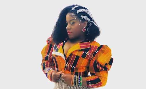Etana