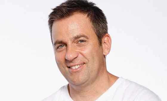 John Heffron