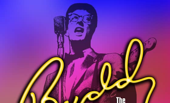 Buddy: The Buddy Holly Story