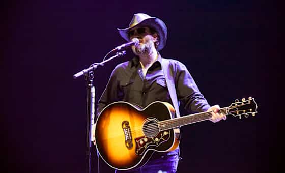 Wheeler Walker Jr.