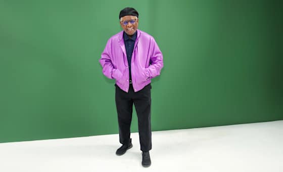 George Wallace