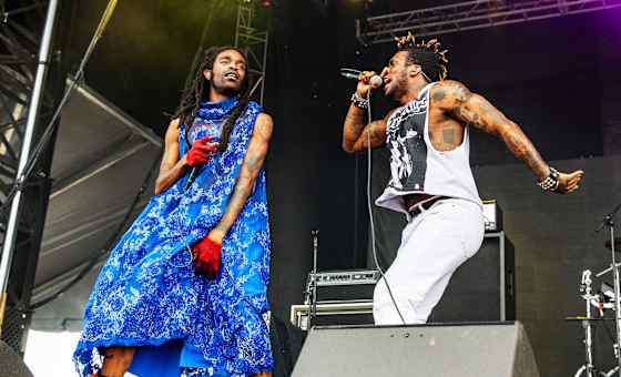 Ho99o9