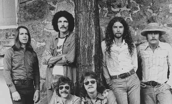 Pure Prairie League
