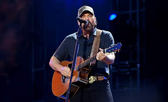Rodney Atkins