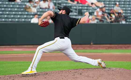 Salt Lake Bees at Sugar Land Space Cowboys