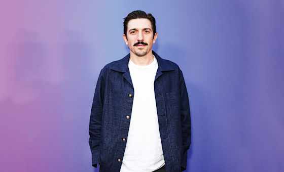 Andrew Schulz