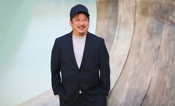 Bobby Lee & Friends