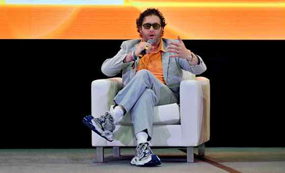 T.J. Miller