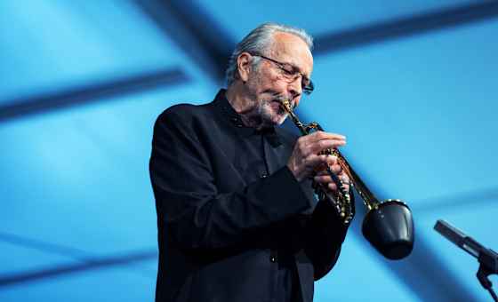 Herb Alpert & The Tijuana Brass