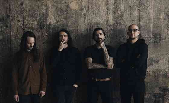 Der Weg Einer Freiheit