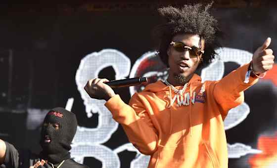 SOB x RBE
