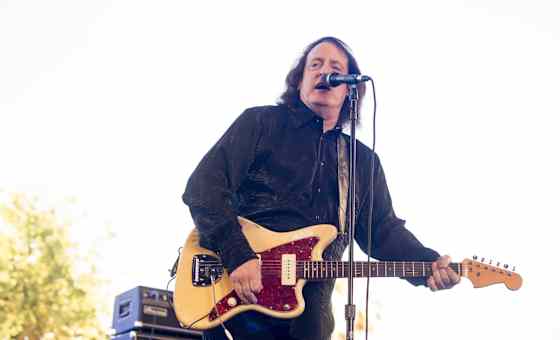 Tommy James and The Shondells