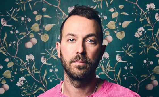 Mondo Cozmo