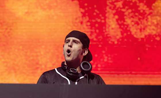 Illenium