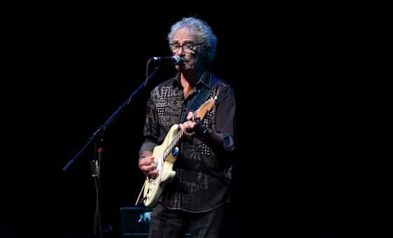 Pablo Cruise