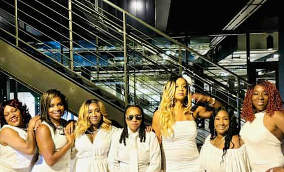Be'la Dona