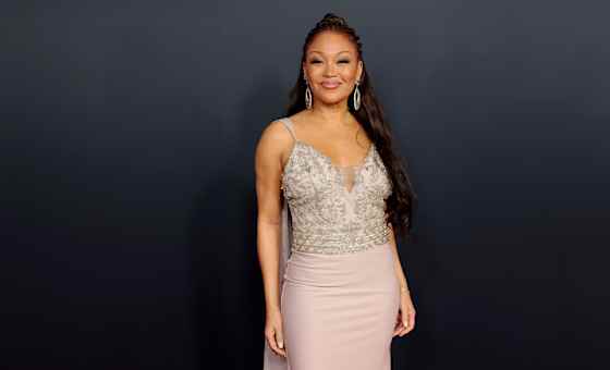 Chante Moore