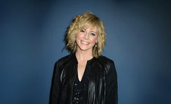 Maria Bamford