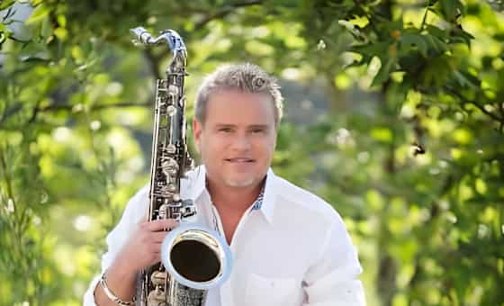 Euge Groove