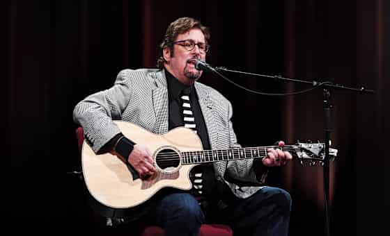 Stephen Bishop