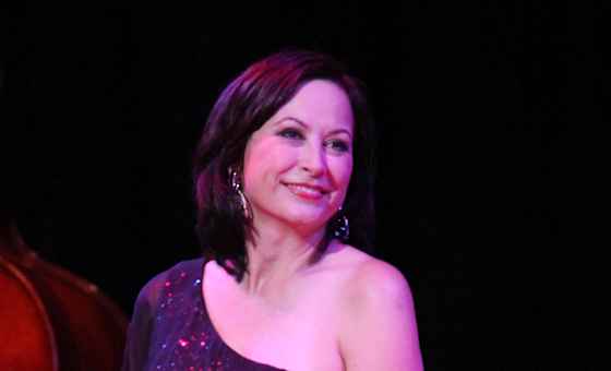 Linda Eder