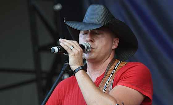 Frank Foster