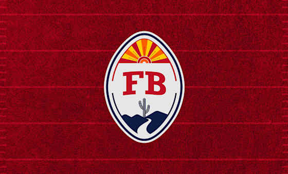 Fiesta Bowl - College Football Playoff Quarterfinals