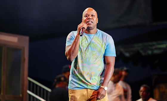 Too $hort