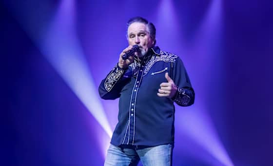 Diamond Rio