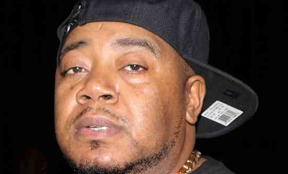 Twista