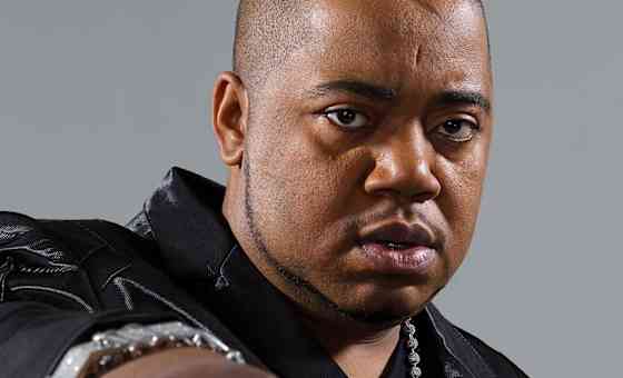 Twista