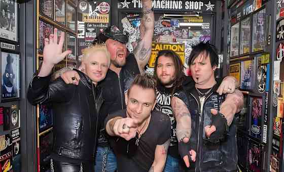 Saving Abel