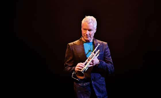 Chris Botti
