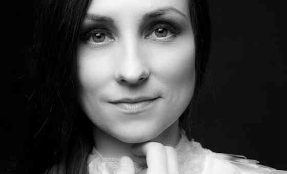 Julie Fowlis