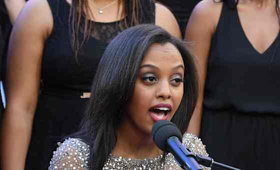Ruth B