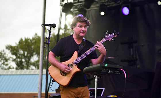 Keller Williams