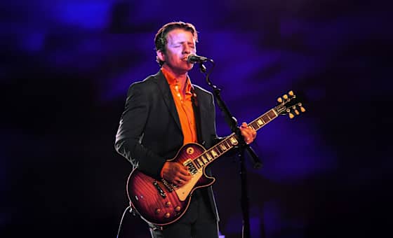 Michael Grimm