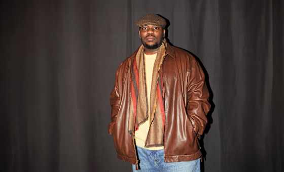 Freeway & Beanie Sigel: State Property Live