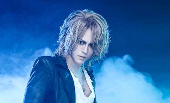KAMIJO