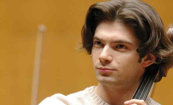 Renaud & Gautier Capuçon