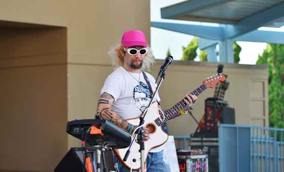 Mihali