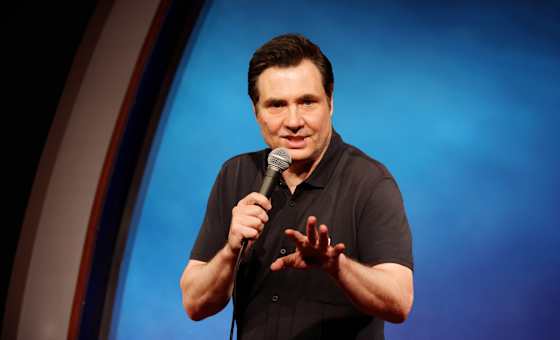 Adam Ferrara