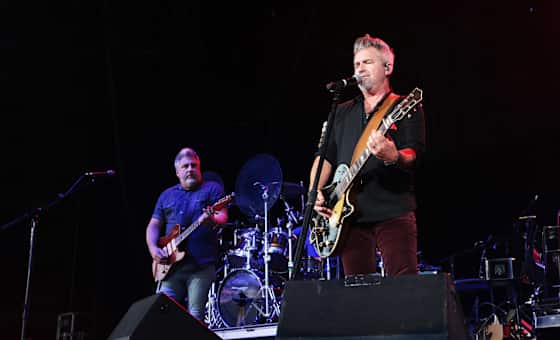Lonestar