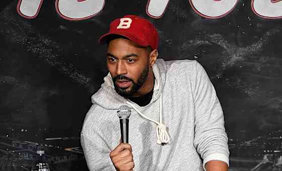 Tone Bell