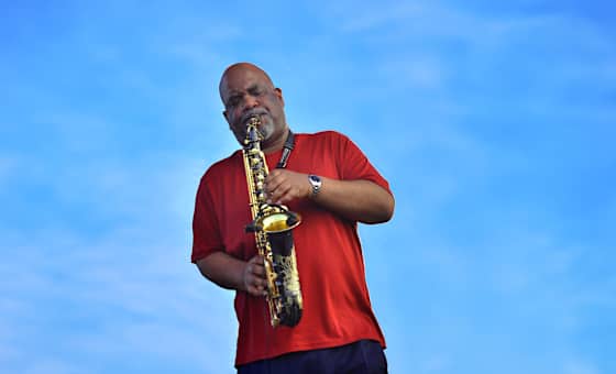 Walter Beasley