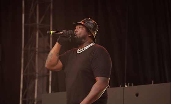 Project Pat